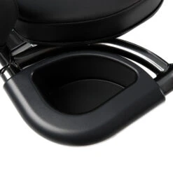 Spirit CR800 Liege-Ergometer -Cardio Fitness Verkäufe spirit cr800 liegeergometer sitzeinheit ablage 1000x1000 2022