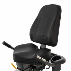 Spirit CR800 Liege-Ergometer -Cardio Fitness Verkäufe spirit cr800 liegeergometer sitzeinheit 1000x1000 2022