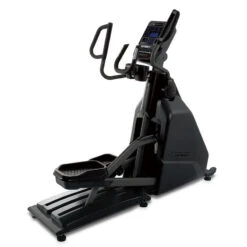 Spirit Fitness Studio-Crosstrainer CE900 LED -Cardio Fitness Verkäufe spirit fitness ce900 studio ellipsentrainer eng 800x800 2023