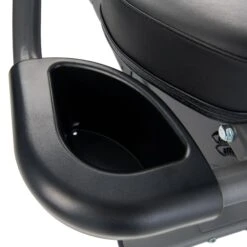 Spirit Fitness Liegeergometer CR800+ LED 22 Spirit Fitness Liegeergometer CR800+ LED -Cardio Fitness Verkäufe spirit fitness cr800 led liegeergometer graphit grey ablage 3000x3000 2025