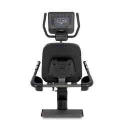 Spirit Fitness Liegeergometer CR800+ LED 18 Spirit Fitness Liegeergometer CR800+ LED -Cardio Fitness Verkäufe spirit fitness cr800 led liegeergometer graphit grey hinten 3000x3000 2025
