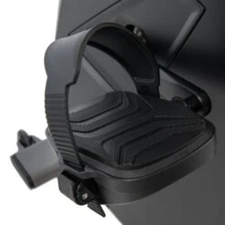 Spirit Fitness Liegeergometer CR800+ LED 23 Spirit Fitness Liegeergometer CR800+ LED -Cardio Fitness Verkäufe spirit fitness cr800 led liegeergometer graphit grey pedal 3000x3000 2025