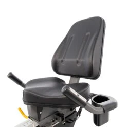 Spirit Fitness Liegeergometer CR800+ LED 24 Spirit Fitness Liegeergometer CR800+ LED -Cardio Fitness Verkäufe spirit fitness cr800 led liegeergometer graphit grey sitz 3000x3000 2025