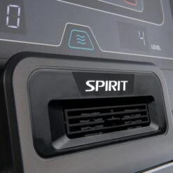 Spirit Fitness Liegeergometer CR800+ LED 21 Spirit Fitness Liegeergometer CR800+ LED -Cardio Fitness Verkäufe spirit fitness cr800 led liegeergometer graphit grey ventilator 3000x3000 2025