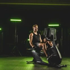 Spirit Fitness Liegeergometer CR800+ LED 25 Spirit Fitness Liegeergometer CR800+ LED -Cardio Fitness Verkäufe spirit fitness cr800 led liegeergometer lifestyle 1 3000x3000 2025