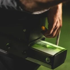 Spirit Fitness Liegeergometer CR800+ LED 26 Spirit Fitness Liegeergometer CR800+ LED -Cardio Fitness Verkäufe spirit fitness cr800 led liegeergometer lifestyle 2 3000x3000 2025