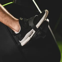 Spirit Fitness Liegeergometer CR800+ LED -Cardio Fitness Verkäufe spirit fitness cr800 led liegeergometer lifestyle 3 3000x3000 2025 scaled