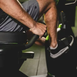 Spirit Fitness Liegeergometer CR800+ LED -Cardio Fitness Verkäufe spirit fitness cr800 led liegeergometer lifestyle 4 3000x3000 2025 scaled