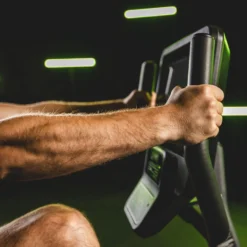 Spirit Fitness Liegeergometer CR800+ LED -Cardio Fitness Verkäufe spirit fitness cr800 led liegeergometer lifestyle 5 3000x3000 2025 scaled