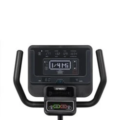 Spirit Fitness Liegeergometer CR800+ LED 20 Spirit Fitness Liegeergometer CR800+ LED -Cardio Fitness Verkäufe spirit fitness cr800 led liegeergometer trainingskonsole 3000x3000 2025