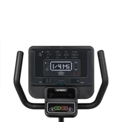 Spirit Fitness Liegeergometer CR800+ LED -Cardio Fitness Verkäufe spirit fitness cr800 led liegeergometer trainingskonsole 3000x3000 2025 scaled