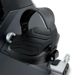 Spirit Fitness CR900 TFT Studio-Liegeergometer -Cardio Fitness Verkäufe spirit fitness cr900 led studio liegeergometer pedale 800x800 2023 1 d36d904c 4b95 4a81 869c 51bc6101c170