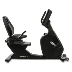 Spirit Fitness CR900 TFT Studio-Liegeergometer -Cardio Fitness Verkäufe spirit fitness cr900 led studio liegeergometer seitlich 800x800 2023 1 6c80225d c9d9 470e bf85 7e8d5f5e8d19