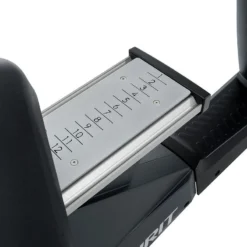 Spirit Fitness CR900 TFT Studio-Liegeergometer -Cardio Fitness Verkäufe spirit fitness cr900 led studio liegeergometer sitzeinstellung 800x800 2023 1 7ce0fd1e 2975 4c0d 90ec edf382d996e1