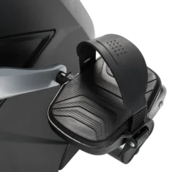 Spirit Fitness CR900 TFT Studio-Liegeergometer -Cardio Fitness Verkäufe spirit fitness cr900ent schwarz pedale 3000x3000 2025 scaled