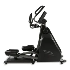 Spirit Fitness Studio-Crosstrainer CE900 TFT-Touchscreen -Cardio Fitness Verkäufe spirit fitness crosstrainer ce900 tft anthrazit seitlich 785x785 2024
