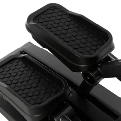 Spirit Fitness Studio-Crosstrainer CE900 TFT-Touchscreen -Cardio Fitness Verkäufe spirit fitness crosstrainer ce900 tft anthrazit xxl pedale 785x785 2024