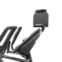 Spirit Fitness Crosstrainer XE395 Black -Cardio Fitness Verkäufe spirit fitness crosstrainer xe395 black trainingskonsole tablethalter 1200x1200 2024