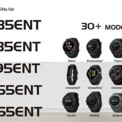 Spirit Fitness Crosstrainer XE395 ENT Black -Cardio Fitness Verkäufe spirit fitness crosstrainer xe395 ent black garmin kompatibilitaet 2000x2000 2024