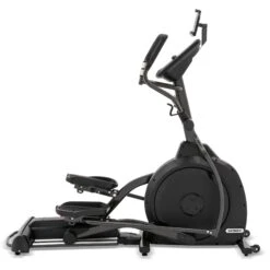 Spirit Fitness Crosstrainer XE395 ENT Black -Cardio Fitness Verkäufe spirit fitness crosstrainer xe395 ent black seitlich 2000x2000 2024