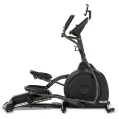 Spirit Fitness Crosstrainer XE395 ENT Black -Cardio Fitness Verkäufe spirit fitness crosstrainer xe395 ent black steigung 2000x2000 2024