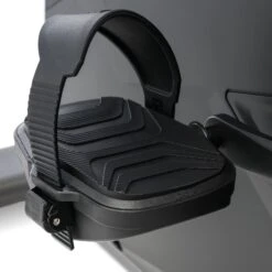 Spirit Fitness Ergometer CU800+ LED -Cardio Fitness Verkäufe spirit fitness ergometer cu800 led graphit grey pedale 3000x3000 2025