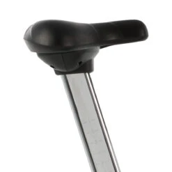 Spirit Fitness Ergometer CU800+ LED -Cardio Fitness Verkäufe spirit fitness ergometer cu800 led graphit grey sattel 1200x1200 2025