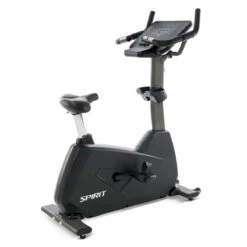 Spirit Fitness Ergometer CU800+ LED