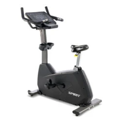 Spirit Fitness Ergometer CU800+ LED -Cardio Fitness Verkäufe spirit fitness ergometer cu800 led seitlich2 graphit grey 1200x1200 2025