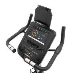 Spirit Fitness Ergometer XBU55 ENT Black -Cardio Fitness Verkäufe spirit fitness ergometer xbu ent trainingskonsole 2000x2000 2024