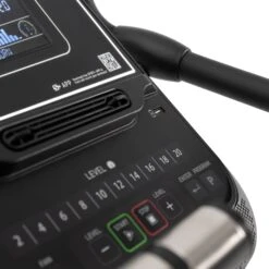 Spirit Fitness Ergometer XBU55 Black -Cardio Fitness Verkäufe spirit fitness ergometer xbu55 black direktwahltasten 2000x2000 2024