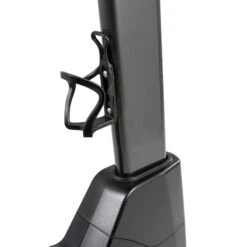 Spirit Fitness Ergometer XBU55 Black -Cardio Fitness Verkäufe spirit fitness ergometer xbu55 black flaschenhalter 2000x2000 2024