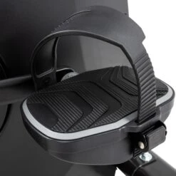 Spirit Fitness Ergometer XBU55 Black -Cardio Fitness Verkäufe spirit fitness ergometer xbu55 black pedale 2000x2000 2024