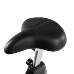 Spirit Fitness Ergometer XBU55 Black -Cardio Fitness Verkäufe spirit fitness ergometer xbu55 black sattel 2000x2000 2024