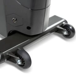 Spirit Fitness Ergometer XBU55 Black -Cardio Fitness Verkäufe spirit fitness ergometer xbu55 black transportraeder 2000x2000 2024