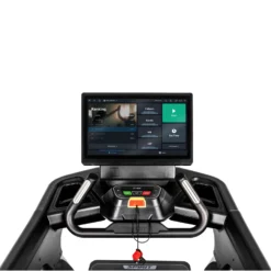 Spirit Fitness Laufband CT1000 ENT -Cardio Fitness Verkäufe spirit fitness laufband ct1000 ent trainingskonsole 3000x3000 2025 scaled