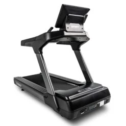 Spirit Fitness Laufband CT1000 ENT -Cardio Fitness Verkäufe spirit fitness laufband ct1000 ent 2 3000x3000 2025