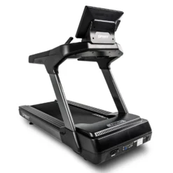 Spirit Fitness Laufband CT1000 ENT -Cardio Fitness Verkäufe spirit fitness laufband ct1000 ent 2 3000x3000 2025 scaled