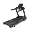 Spirit Fitness CT850+ Studio-Laufband