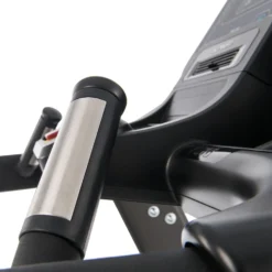 Spirit Fitness Laufband CT800+ LED -Cardio Fitness Verkäufe spirit fitness laufband ct800 led graphit grey handpuls 3000x3000 2025 scaled