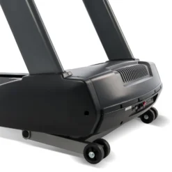 Spirit Fitness Laufband CT800+ LED -Cardio Fitness Verkäufe spirit fitness laufband ct800 led graphit grey motor 3000x3000 2025 scaled