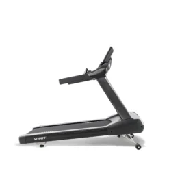 Spirit Fitness Laufband CT800+ LED -Cardio Fitness Verkäufe spirit fitness laufband ct800 led graphit grey steigung 3000x3000 2025 scaled