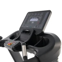 Spirit Fitness Laufband CT800+ LED -Cardio Fitness Verkäufe spirit fitness laufband ct800 led graphit grey trainingskonsole 2 3000x3000 2025 scaled