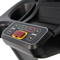 Spirit Fitness Laufband CT800+ LED -Cardio Fitness Verkäufe spirit fitness laufband ct800 led graphit grey trainingskonsole 3 3000x3000 2025 scaled