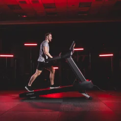 Spirit Fitness Laufband CT800+ LED -Cardio Fitness Verkäufe spirit fitness laufband ct800 led steigung 2 3000x3000 2025 scaled