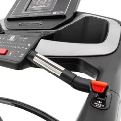 Spirit Fitness Laufband XT485 Black -Cardio Fitness Verkäufe spirit fitness laufband xt485 black details handpuls 1 2000x2000 2024