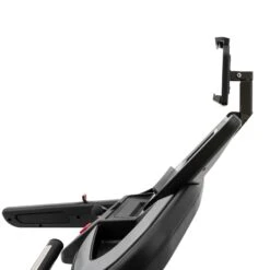 Spirit Fitness Laufband XT485 Black -Cardio Fitness Verkäufe spirit fitness laufband xt485 black details tablet holder 1 2000x2000 2024