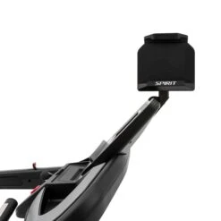 Spirit Fitness Laufband XT485 Black -Cardio Fitness Verkäufe spirit fitness laufband xt485 black details tablet holder 2 2000x2000 2024