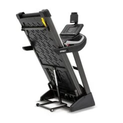 Spirit Fitness Laufband XT485 Black -Cardio Fitness Verkäufe spirit fitness laufband xt485 black geklappt 2000x2000 2024
