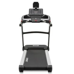 Spirit Fitness Laufband XT685 Black -Cardio Fitness Verkäufe spirit fitness laufband xt685 black details display 5 2000x2000 2024